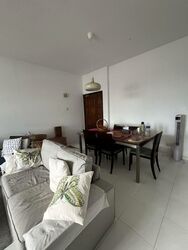 Kentview Park (D5), Condominium #568605041
